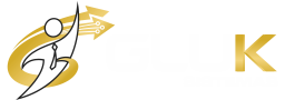 Logomarca Gluk Sistemas
